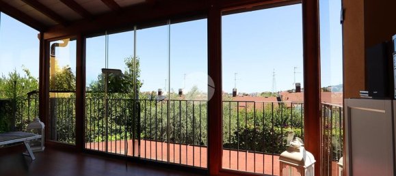 4-salle Maison à Pescara, Italy No. 280485 17