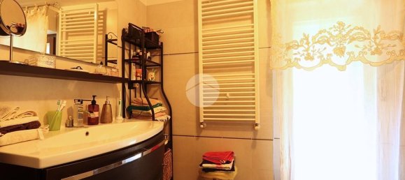 4-salle Maison à Pescara, Italy No. 280485 26