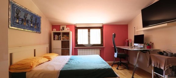 4-salle Maison à Pescara, Italy No. 280485 20