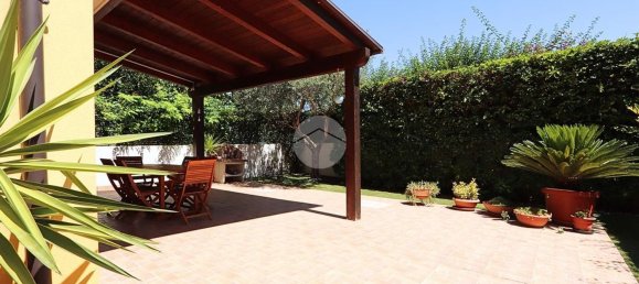 4-salle Maison à Pescara, Italy No. 280485 12