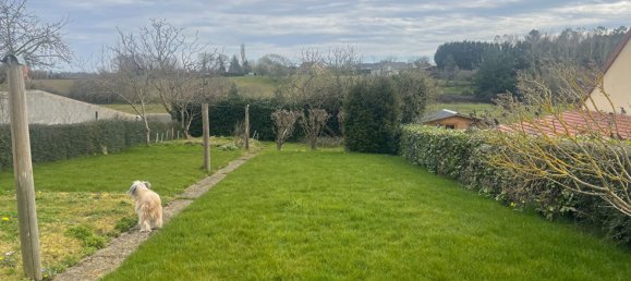 2 bedrooms House in Manche, France No. 189888 11