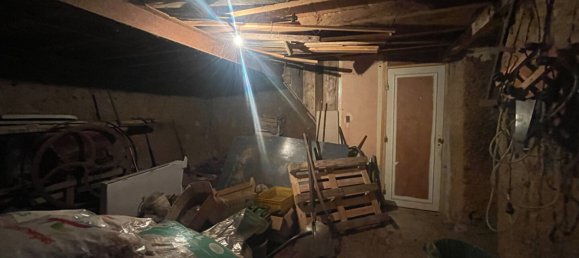 2 bedrooms House in Manche, France No. 189888 8