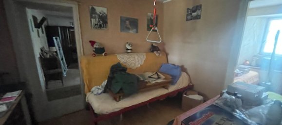 2 bedrooms House in Manche, France No. 189888 4