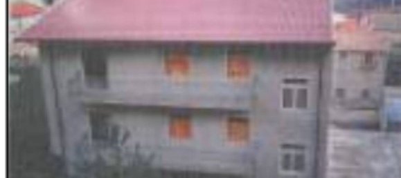 3 rooms Apartment in San Giovanni in Fiore, Italy No. 291004 7