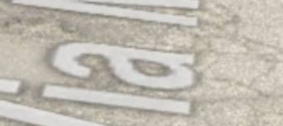 3 rooms Apartment in San Giovanni in Fiore, Italy No. 291004 5