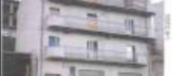 3 rooms Apartment in San Giovanni in Fiore, Italy No. 291004 8