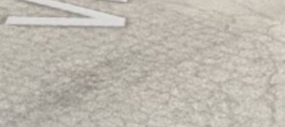 3 rooms Apartment in San Giovanni in Fiore, Italy No. 291004 6