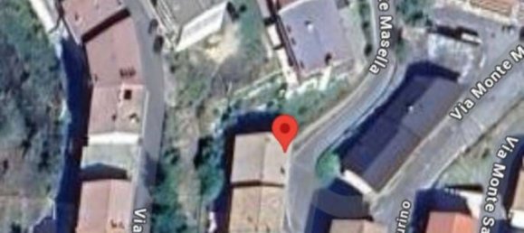 3 rooms Apartment in San Giovanni in Fiore, Italy No. 291004 4