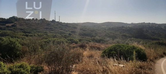 11040m² Land in Lagos, Portugal No. 57391 3