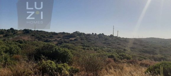 11040m² Land in Lagos, Portugal No. 57391 2