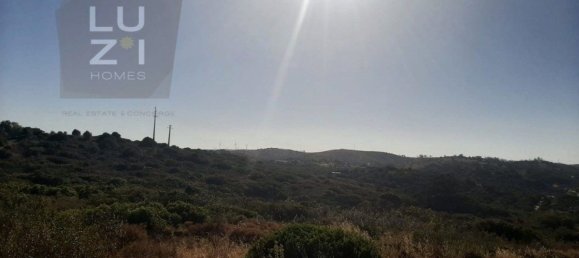 11040m² Land in Lagos, Portugal No. 57391 4