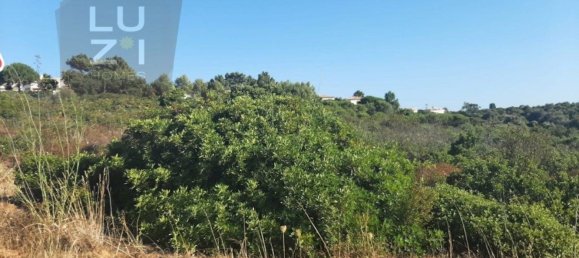 11040m² Land in Lagos, Portugal No. 57391 5