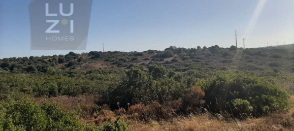 11040m² Land in Lagos, Portugal No. 57391 6
