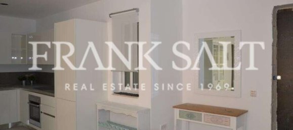 1 chambre Appartement à Sliema, Malta No. 9147 3