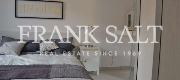 1 chambre Appartement à Sliema, Malta No. 9147 21