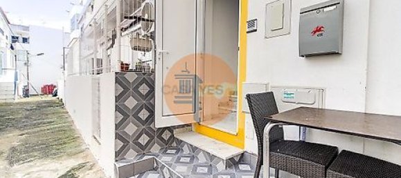 Casa T2 em Monte Gordo, Portugal N.º 14667 8