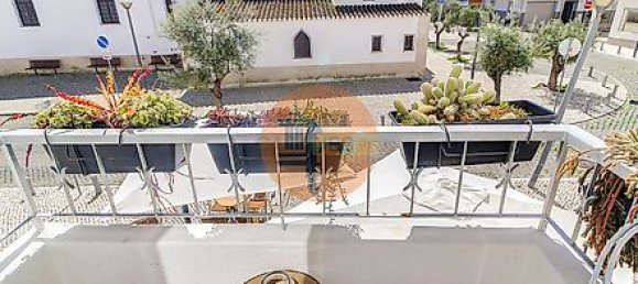 Casa T2 em Monte Gordo, Portugal N.º 14667 5