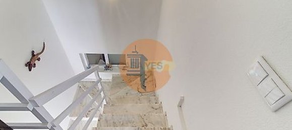 Casa T2 em Monte Gordo, Portugal N.º 14667 7