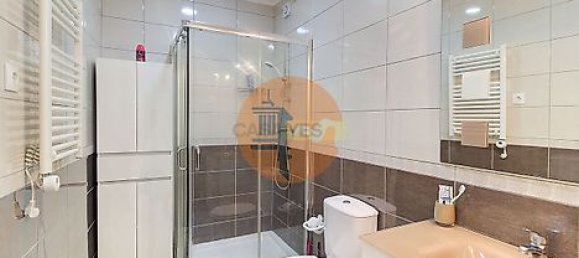 Casa T2 em Monte Gordo, Portugal N.º 14667 3