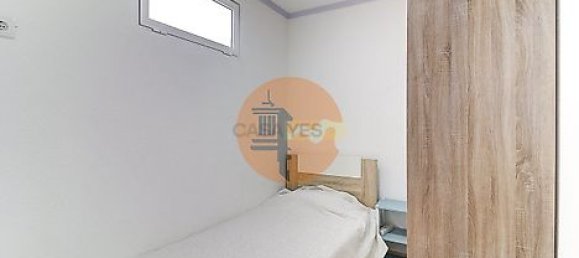 Casa T2 em Monte Gordo, Portugal N.º 14667 2