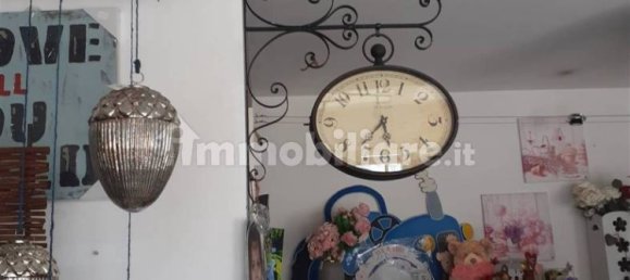 2-Zimmer Gewerbliche Immobilie in Carpi, Italy, Nr. 213410 2