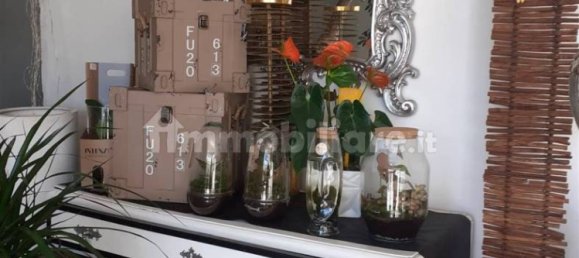 2-Zimmer Gewerbliche Immobilie in Carpi, Italy, Nr. 213410 3