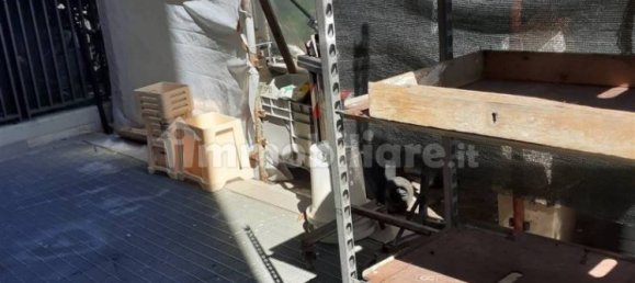 2-Zimmer Gewerbliche Immobilie in Carpi, Italy, Nr. 213410 7