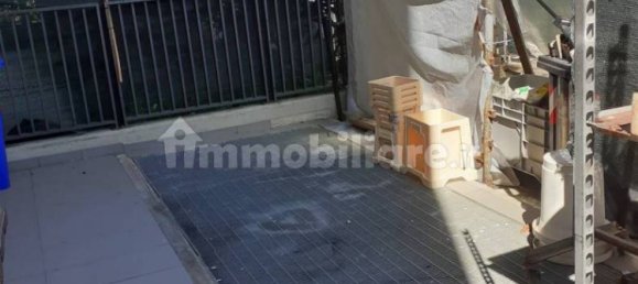 2-Zimmer Gewerbliche Immobilie in Carpi, Italy, Nr. 213410 8