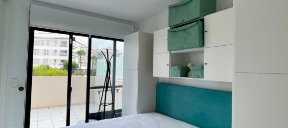 Apartamento de 2 dormitorios en La Zenia, Spain No. 175781 18