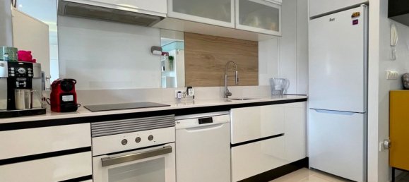 Apartamento de 2 dormitorios en La Zenia, Spain No. 175781 8