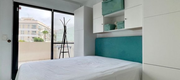 Apartamento de 2 dormitorios en La Zenia, Spain No. 175781 15