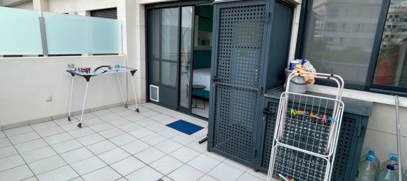 Apartamento de 2 dormitorios en La Zenia, Spain No. 175781 22