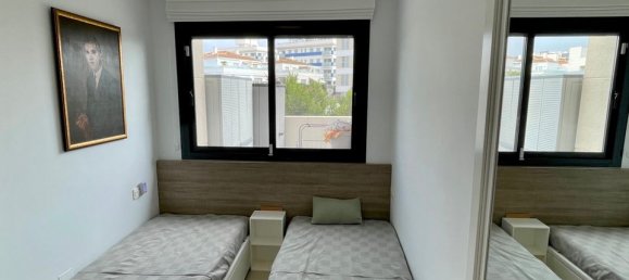 Apartamento de 2 dormitorios en La Zenia, Spain No. 175781 19