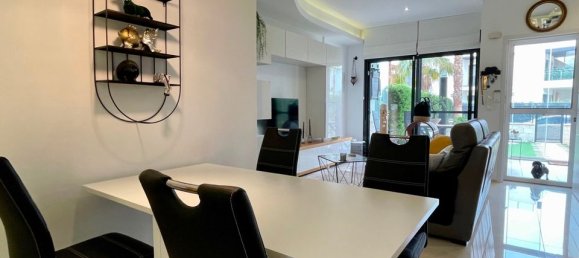 Apartamento de 2 dormitorios en La Zenia, Spain No. 175781 13