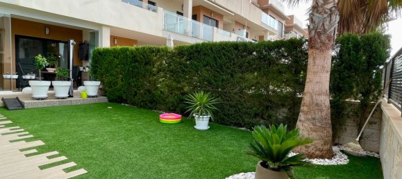 Apartamento de 2 dormitorios en La Zenia, Spain No. 175781 2