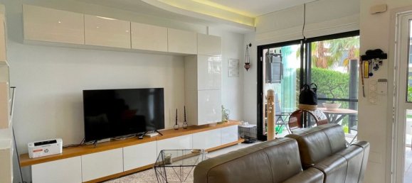 Apartamento de 2 dormitorios en La Zenia, Spain No. 175781 11