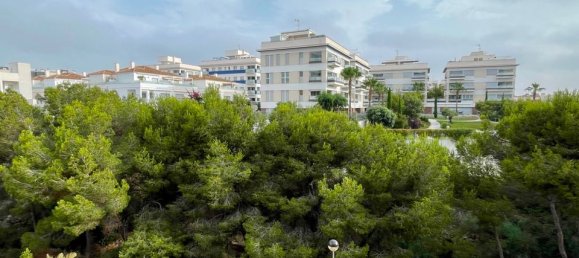 Apartamento de 2 dormitorios en La Zenia, Spain No. 175781 21