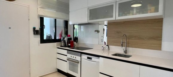 Apartamento de 2 dormitorios en La Zenia, Spain No. 175781 7