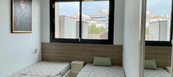 Apartamento de 2 dormitorios en La Zenia, Spain No. 175781 20