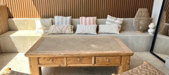 Квартира с 1 спальней в Бур-ле-Валанс, Франция № 322415 3