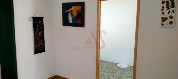 1 Schlafzimmer Haus in Barrancos, Portugal, Nr. 11519 4