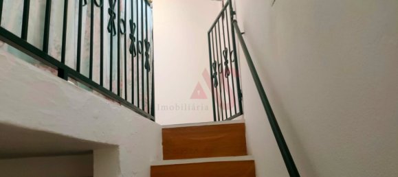 1 Schlafzimmer Haus in Barrancos, Portugal, Nr. 11519 7