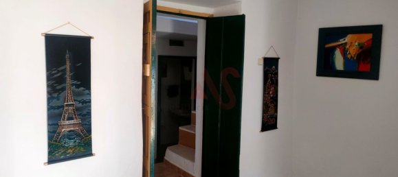 1 Schlafzimmer Haus in Barrancos, Portugal, Nr. 11519 5