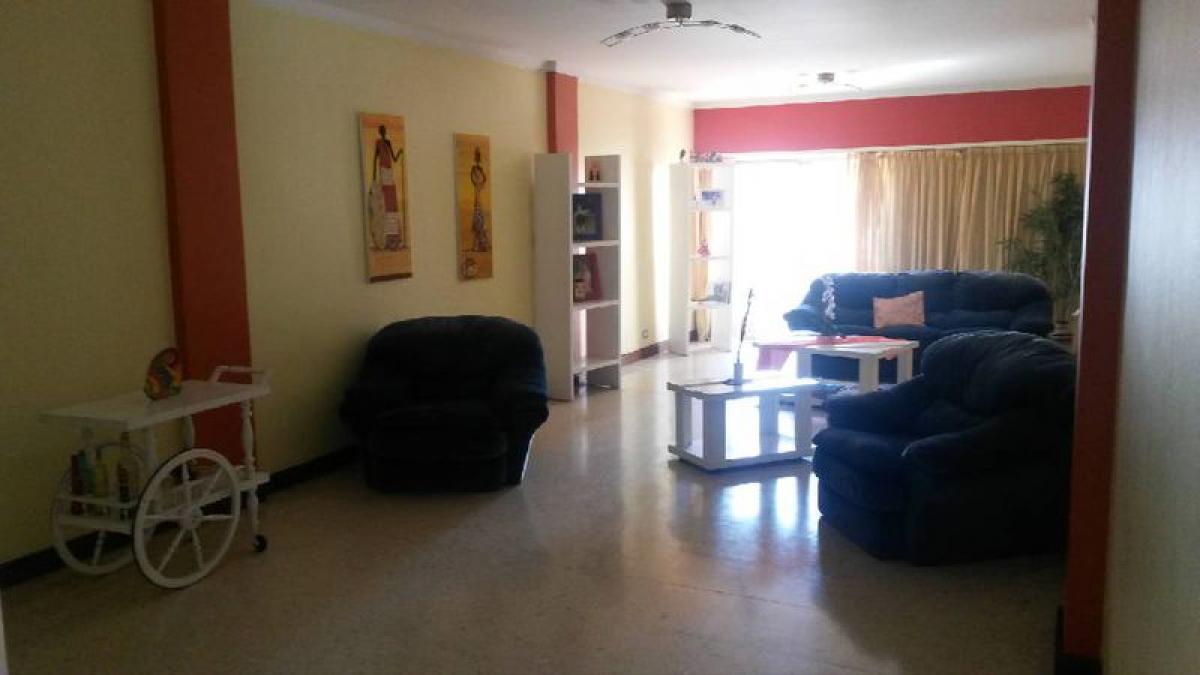 3 Schlafzimmer Wohnung in Mar del Plata, Argentina, Nr. 84068