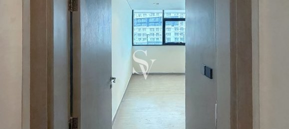 1 bedroom Apartment for sale in Arjan, Dubai, UAE № 200984 4