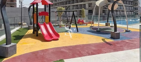 1 bedroom Apartment for sale in Arjan, Dubai, UAE № 200984 8