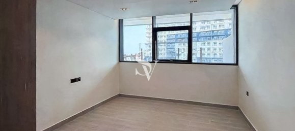 1 bedroom Apartment for sale in Arjan, Dubai, UAE № 200984 12