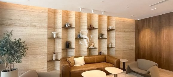 1 bedroom Apartment for sale in Arjan, Dubai, UAE № 200984 3
