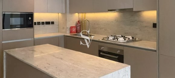 1 bedroom Apartment for sale in Arjan, Dubai, UAE № 200984 10