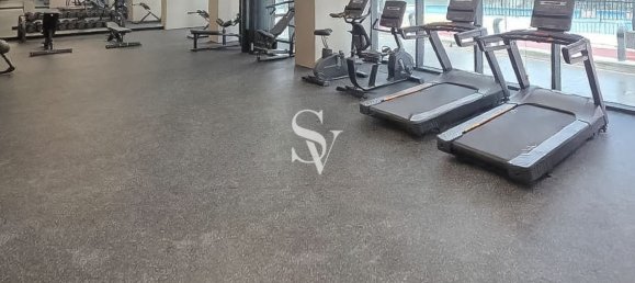 1 bedroom Apartment for sale in Arjan, Dubai, UAE № 200984 6